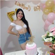 Profesora de Filosofía, Sociales, Literatura y Español imparte clases de manera didáctica y divertida a chicos y chicas de cualquier edad